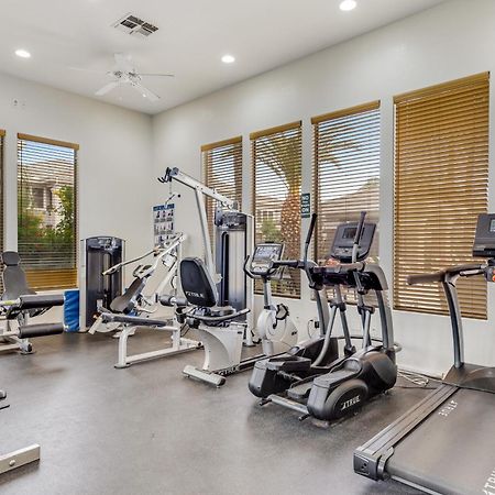 Clubgate Villa & Kierland Escape Scottsdale Pokój zdjęcie