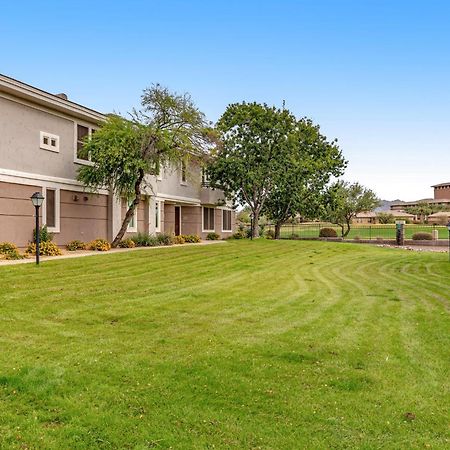 Clubgate Villa & Kierland Escape Scottsdale Pokój zdjęcie
