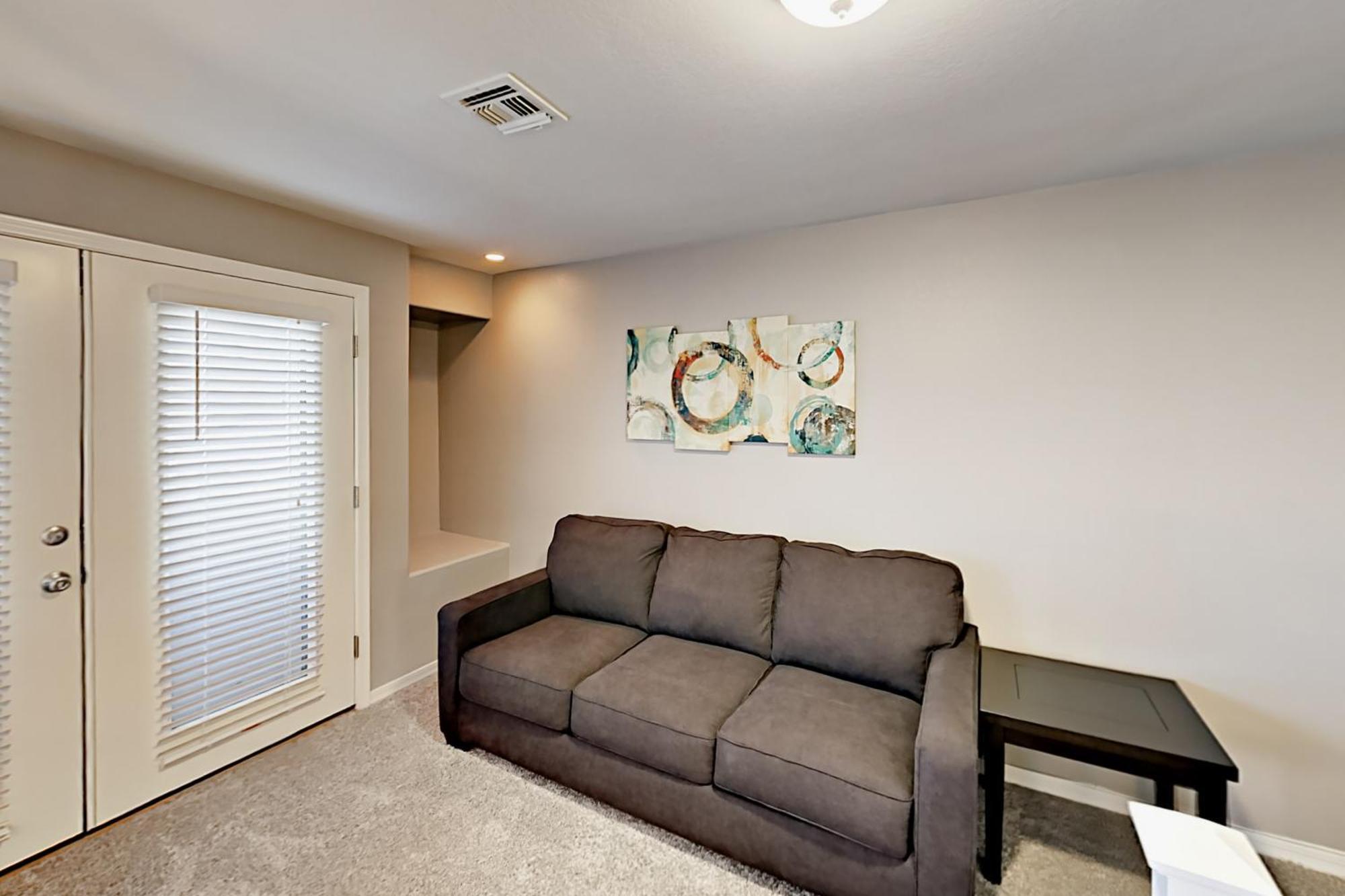 Clubgate Villa & Kierland Escape Scottsdale Pokój zdjęcie