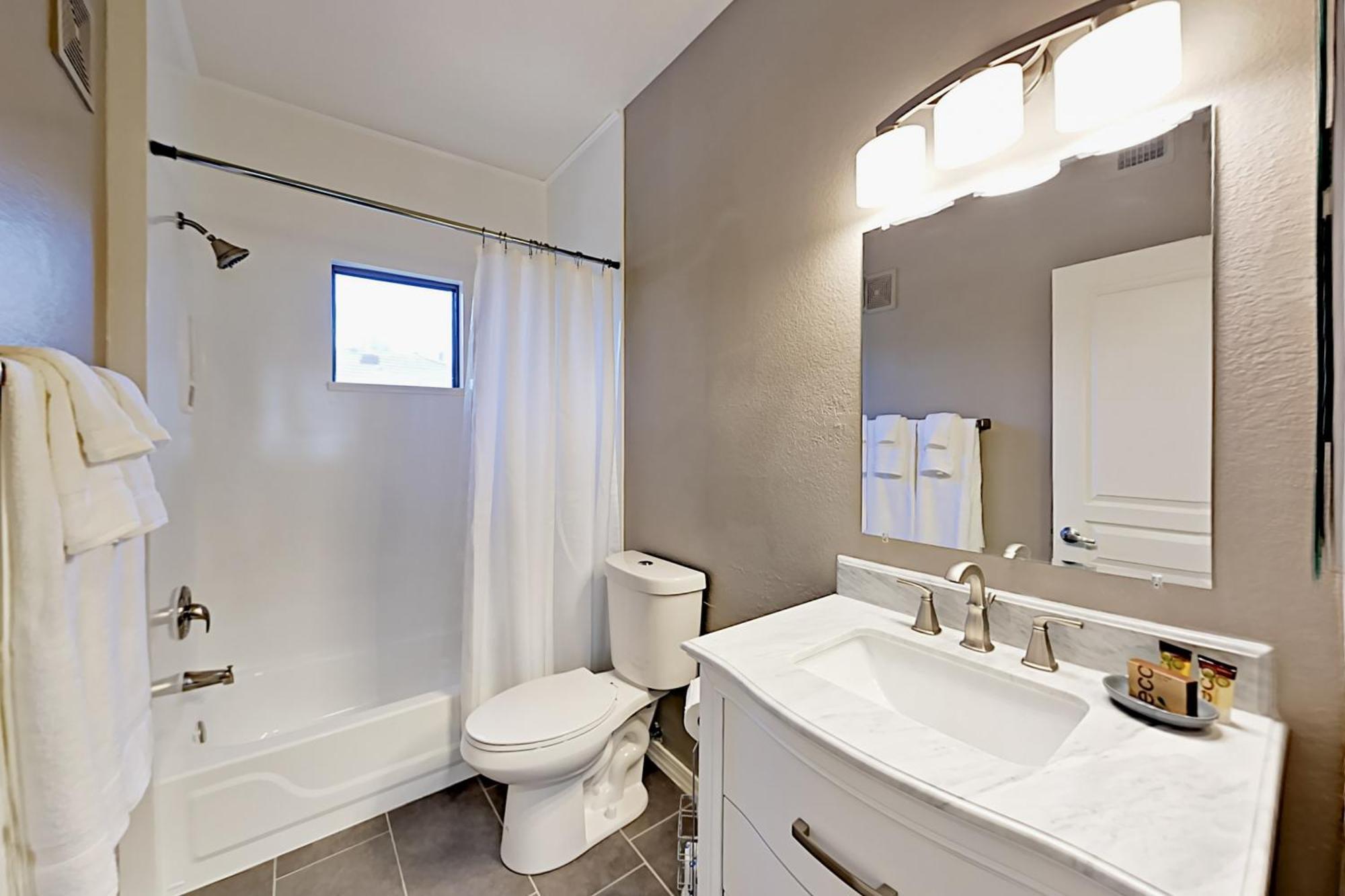 Clubgate Villa & Kierland Escape Scottsdale Pokój zdjęcie