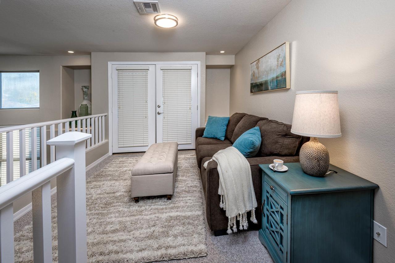 Clubgate Villa & Kierland Escape Scottsdale Zewnętrze zdjęcie