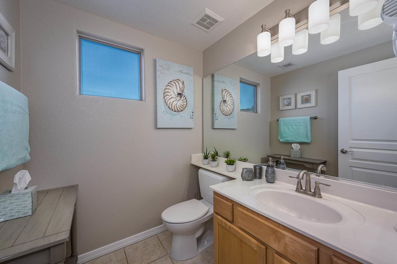 Clubgate Villa & Kierland Escape Scottsdale Zewnętrze zdjęcie