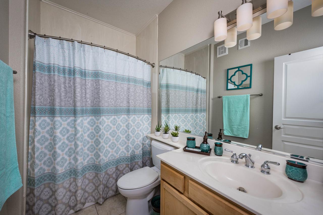 Clubgate Villa & Kierland Escape Scottsdale Zewnętrze zdjęcie