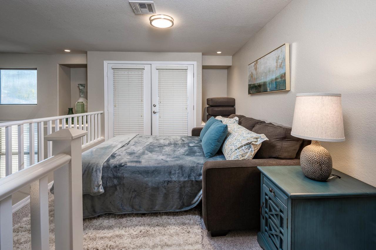 Clubgate Villa & Kierland Escape Scottsdale Zewnętrze zdjęcie